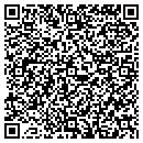 QR code with Millennium Builders contacts
