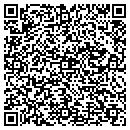 QR code with Milton J Womack Inc contacts