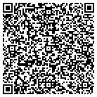 QR code with Dave Prongay Contracting Inc contacts