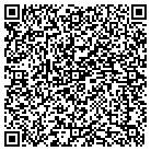 QR code with Milton J Womack Inc Gen Contr contacts