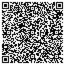 QR code with Value Liquors contacts