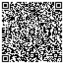QR code with Critter Cuts contacts