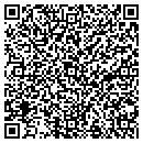 QR code with All Pro Termite & Pest Control contacts