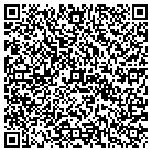 QR code with All Pro Termite & Pest Control contacts