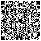 QR code with All Creatures Sanctuary Great And Small Inc contacts