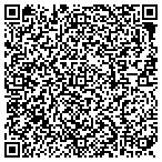 QR code with M Kleinpeter Construction Services LLC contacts