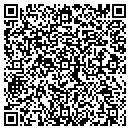 QR code with Carpet Plus Solutions contacts