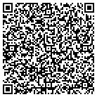 QR code with Murray Design Group Inc contacts