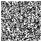 QR code with Muskie Construction contacts