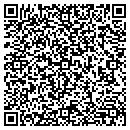QR code with Larivee & Assoc contacts