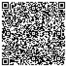 QR code with Rigby Florist And Delivery contacts