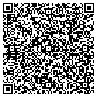 QR code with Carpet Cleaning Orange contacts