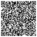 QR code with Installations Plus contacts