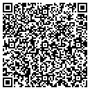 QR code with Ray Krueger contacts