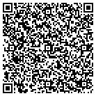 QR code with Native American Contractors contacts