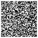 QR code with Native Concepts LLC contacts