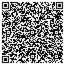 QR code with Cuts-4-Muttz contacts