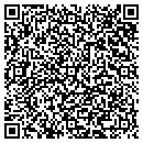 QR code with Jeff A Contracting contacts