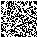 QR code with Ronald Malone Jr & Sons contacts