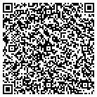 QR code with New Limits Enterprise LLC contacts