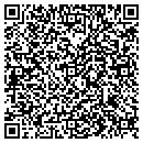 QR code with Carpets Plus contacts