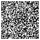 QR code with Major Brands Inc contacts