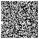 QR code with Frank Parth contacts