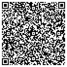 QR code with All-State Termite & Pest Cntrl contacts