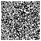 QR code with Carpets Plus contacts