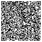 QR code with Nottingham Apartments contacts
