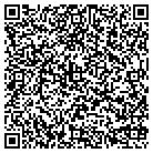 QR code with Swayback Adventure Service contacts