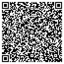 QR code with Dawn's Dog Grooming contacts
