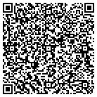 QR code with All Thngs Exterminators-Glltn contacts