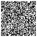 QR code with Arachnes Loom contacts