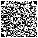 QR code with Carrow's Carpet Cleaning contacts