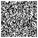 QR code with Orgor Goddy contacts
