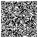 QR code with Roseberry Transport Inc contacts