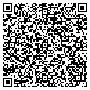 QR code with Orion Remodeling contacts
