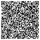 QR code with Owen Properties & Construction contacts