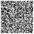 QR code with Carpenter Performing Arts Center contacts