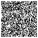 QR code with Al's Middle TN Termite CO contacts