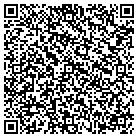 QR code with Scott's House of Flowers contacts