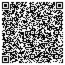 QR code with Rose Express Corp contacts