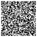 QR code with Oak Grove Liquors contacts