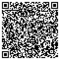 QR code with Saldutti Contracting contacts