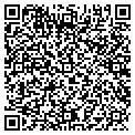 QR code with Paramount Liquors contacts