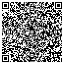 QR code with Patel Construction contacts