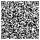 QR code with Pauline Enterprises contacts