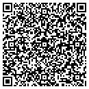 QR code with Andrea L Kaser Dvm contacts