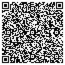 QR code with Scofield's Flooring contacts